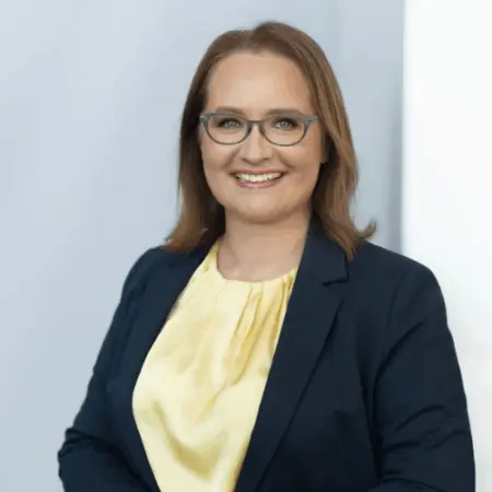 Sanna Kokkonen