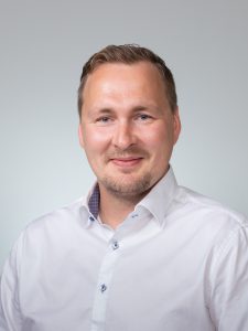 Toni Lahti