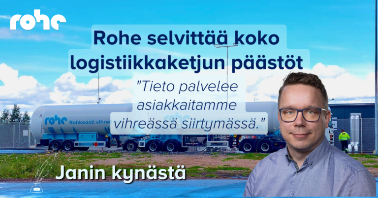 Jani Hautaluoma-Janin kynästä-Rohe Solutions